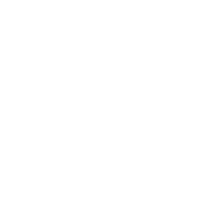 艾瘋玩台灣